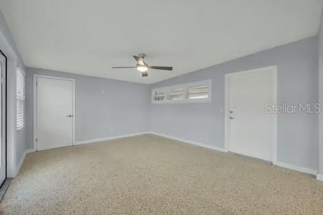 225 HALSEY STREET, Orlando, FL 32839