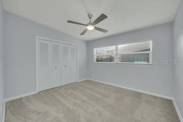 225 HALSEY STREET, Orlando, FL 32839