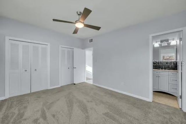 225 HALSEY STREET, Orlando, FL 32839