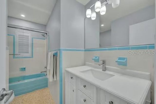 225 HALSEY STREET, Orlando, FL 32839