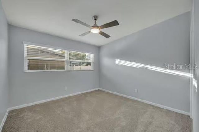 225 HALSEY STREET, Orlando, FL 32839