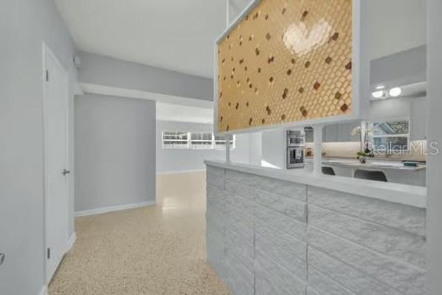 225 HALSEY STREET, Orlando, FL 32839