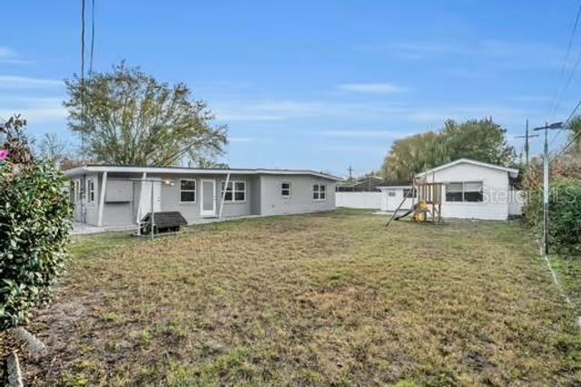 225 HALSEY STREET, Orlando, FL 32839