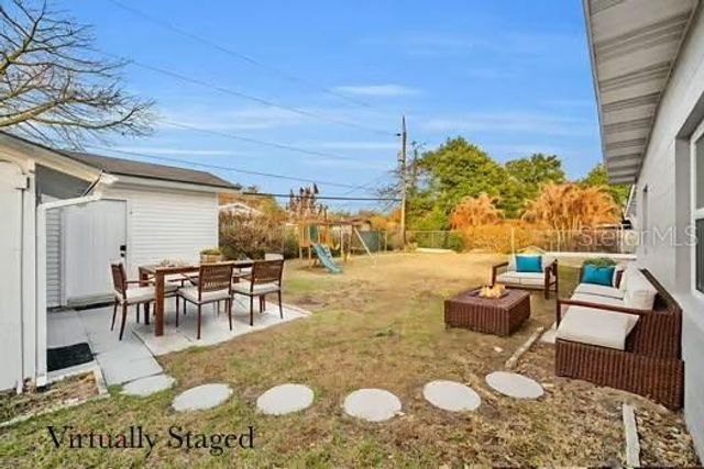 225 HALSEY STREET, Orlando, FL 32839