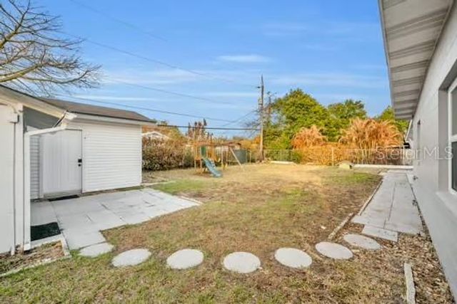 225 HALSEY STREET, Orlando, FL 32839