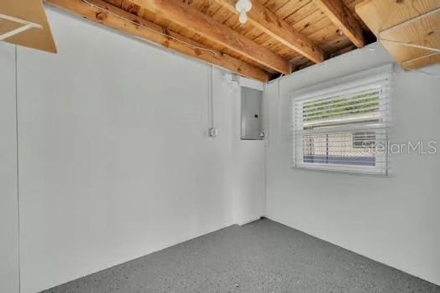 225 HALSEY STREET, Orlando, FL 32839