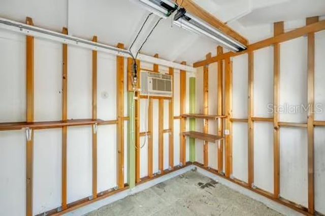 225 HALSEY STREET, Orlando, FL 32839