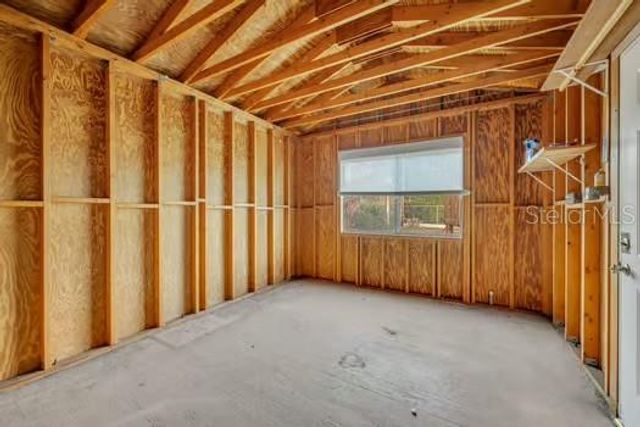 225 HALSEY STREET, Orlando, FL 32839