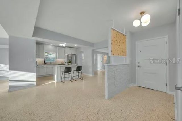 225 HALSEY STREET, Orlando, FL 32839