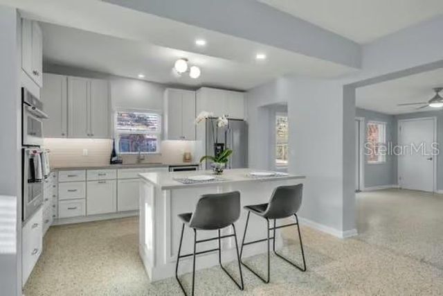 225 HALSEY STREET, Orlando, FL 32839