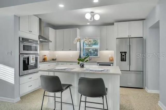 225 HALSEY STREET, Orlando, FL 32839