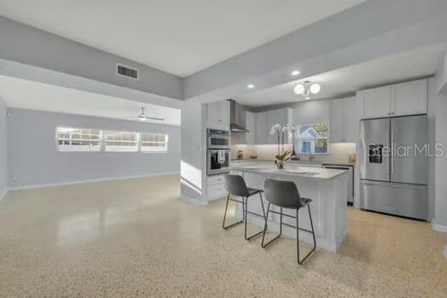 225 HALSEY STREET, Orlando, FL 32839