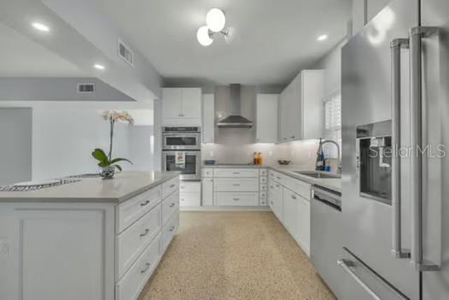 225 HALSEY STREET, Orlando, FL 32839