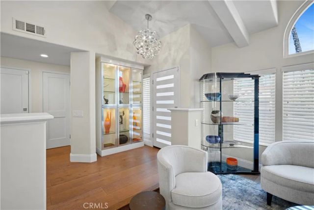 3112 Corte Hermosa, Newport Beach, CA 92660
