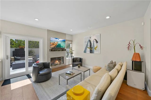 3112 Corte Hermosa, Newport Beach, CA 92660