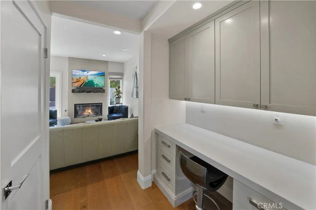 3112 Corte Hermosa, Newport Beach, CA 92660