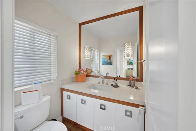 3112 Corte Hermosa, Newport Beach, CA 92660