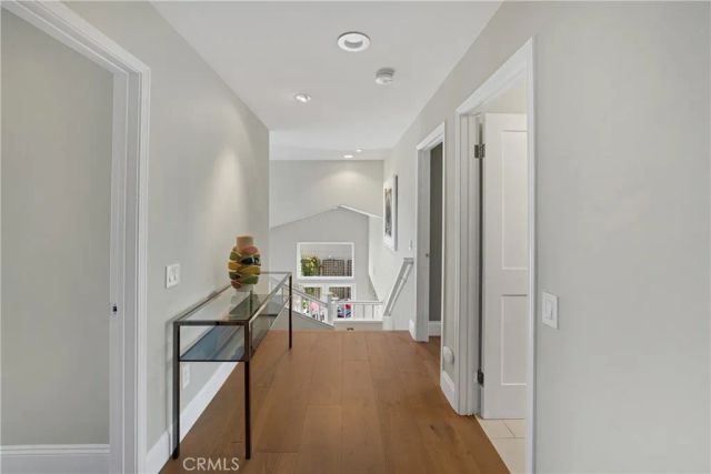 3112 Corte Hermosa, Newport Beach, CA 92660