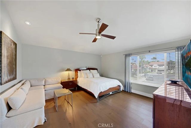 3112 Corte Hermosa, Newport Beach, CA 92660