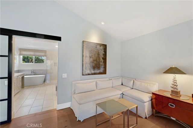 3112 Corte Hermosa, Newport Beach, CA 92660