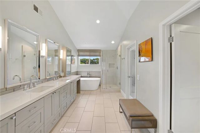 3112 Corte Hermosa, Newport Beach, CA 92660