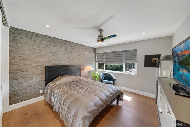 3112 Corte Hermosa, Newport Beach, CA 92660