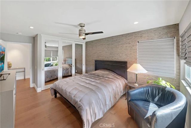 3112 Corte Hermosa, Newport Beach, CA 92660