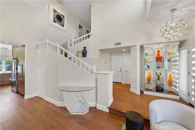 3112 Corte Hermosa, Newport Beach, CA 92660