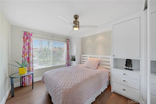 3112 Corte Hermosa, Newport Beach, CA 92660