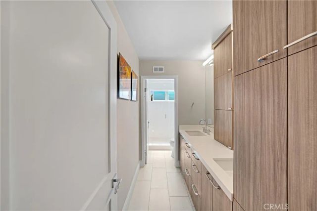 3112 Corte Hermosa, Newport Beach, CA 92660