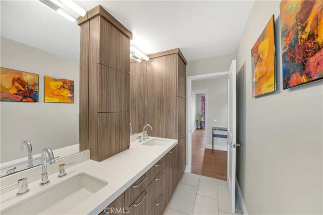 3112 Corte Hermosa, Newport Beach, CA 92660