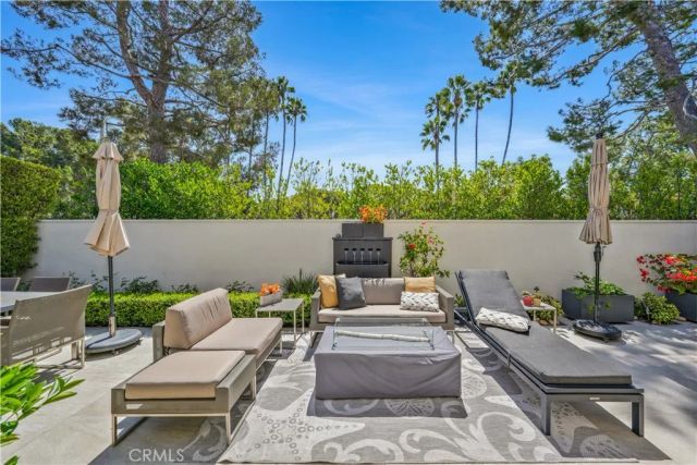 3112 Corte Hermosa, Newport Beach, CA 92660