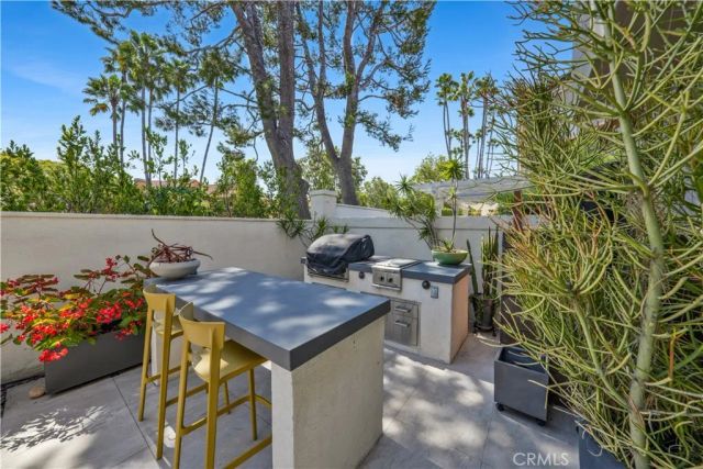 3112 Corte Hermosa, Newport Beach, CA 92660