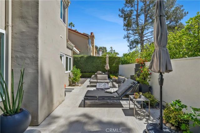 3112 Corte Hermosa, Newport Beach, CA 92660