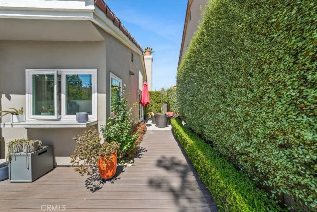 3112 Corte Hermosa, Newport Beach, CA 92660