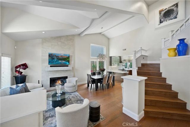3112 Corte Hermosa, Newport Beach, CA 92660