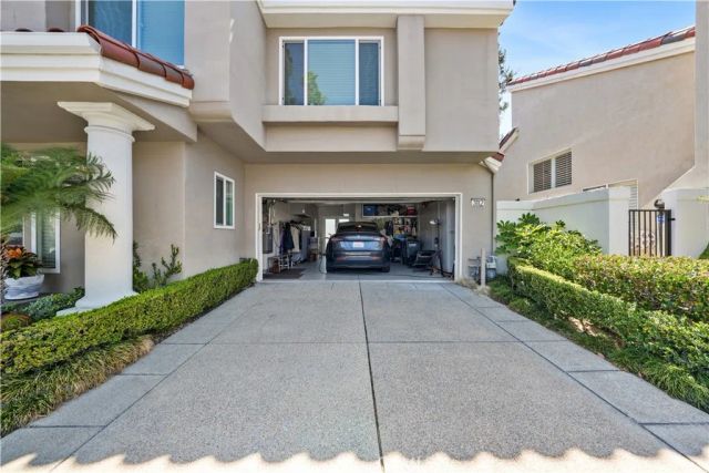 3112 Corte Hermosa, Newport Beach, CA 92660