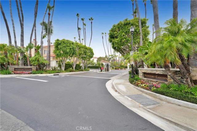 3112 Corte Hermosa, Newport Beach, CA 92660