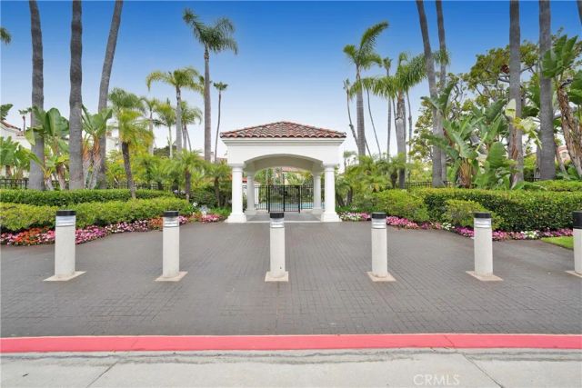 3112 Corte Hermosa, Newport Beach, CA 92660