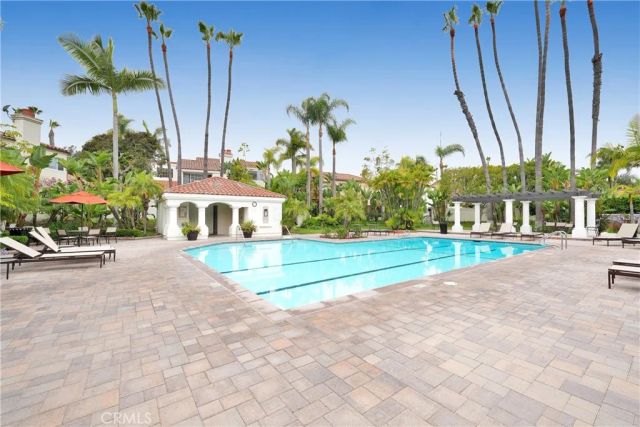 3112 Corte Hermosa, Newport Beach, CA 92660