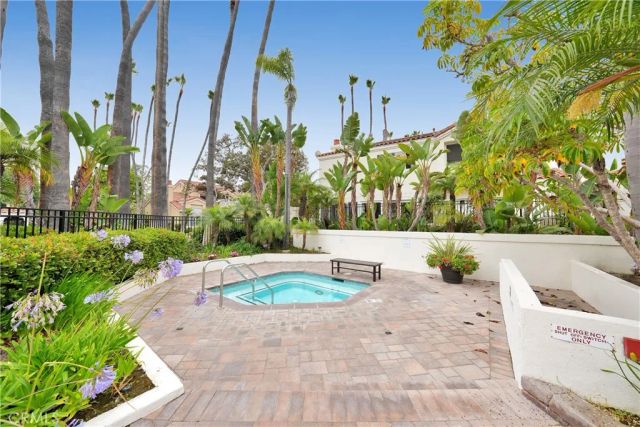 3112 Corte Hermosa, Newport Beach, CA 92660