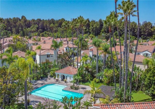 3112 Corte Hermosa, Newport Beach, CA 92660