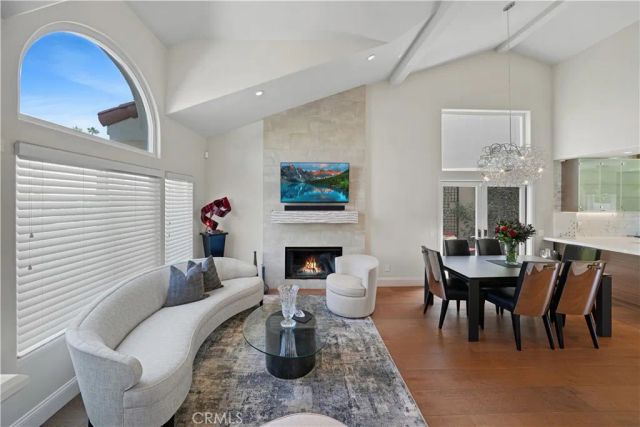 3112 Corte Hermosa, Newport Beach, CA 92660