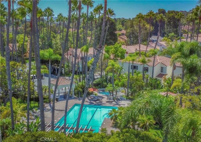 3112 Corte Hermosa, Newport Beach, CA 92660