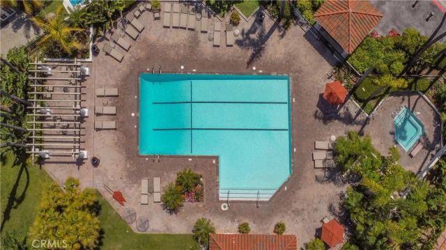3112 Corte Hermosa, Newport Beach, CA 92660