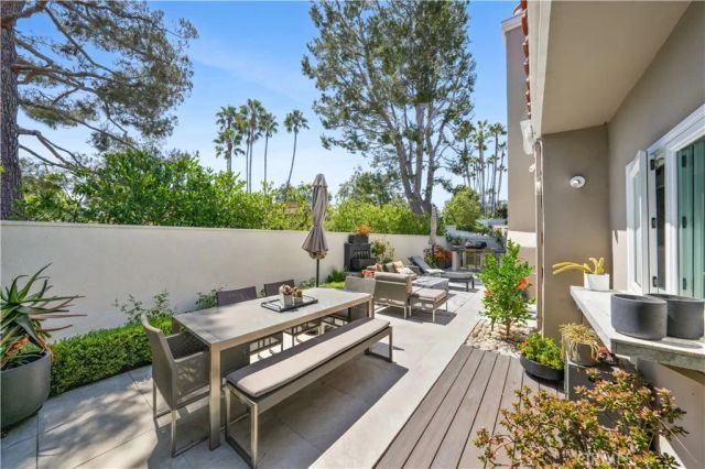 3112 Corte Hermosa, Newport Beach, CA 92660