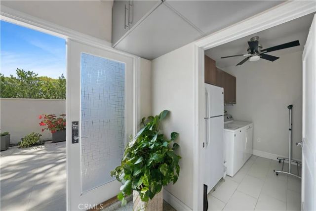 3112 Corte Hermosa, Newport Beach, CA 92660