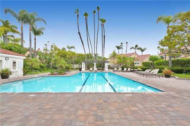 3112 Corte Hermosa, Newport Beach, CA 92660
