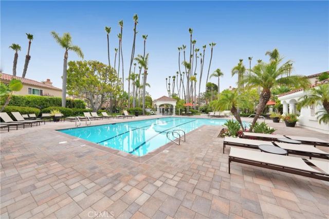 3112 Corte Hermosa, Newport Beach, CA 92660