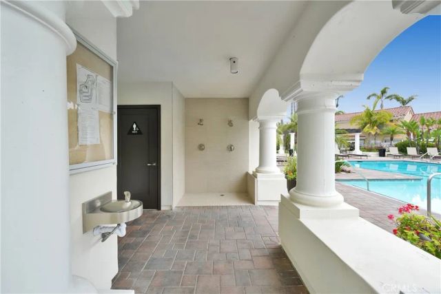 3112 Corte Hermosa, Newport Beach, CA 92660